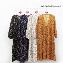 CAc-026 Outer Ceruti / Cerutty motif